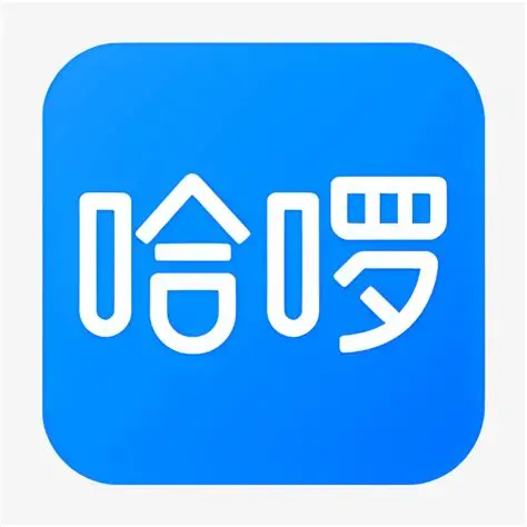 哈啰洗号（消除违约金）
