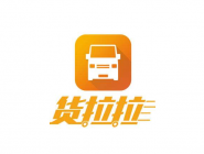 suv线上升级微面（全包1v1教学）