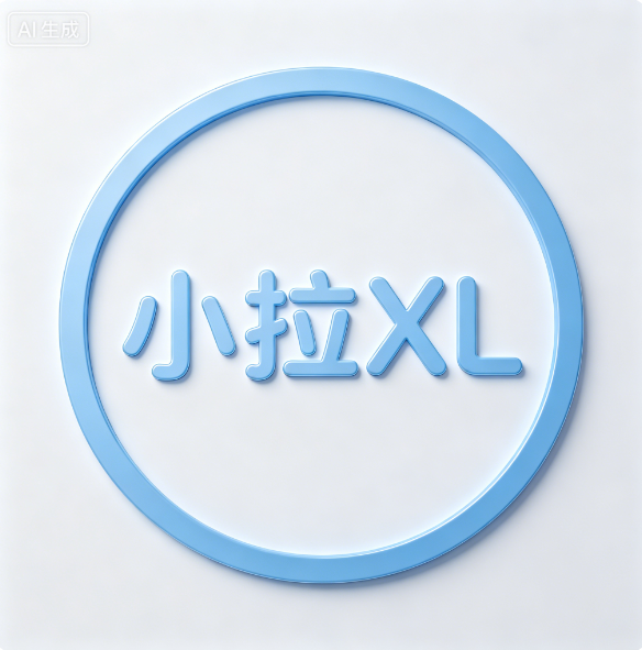 小拉猎鹰pro