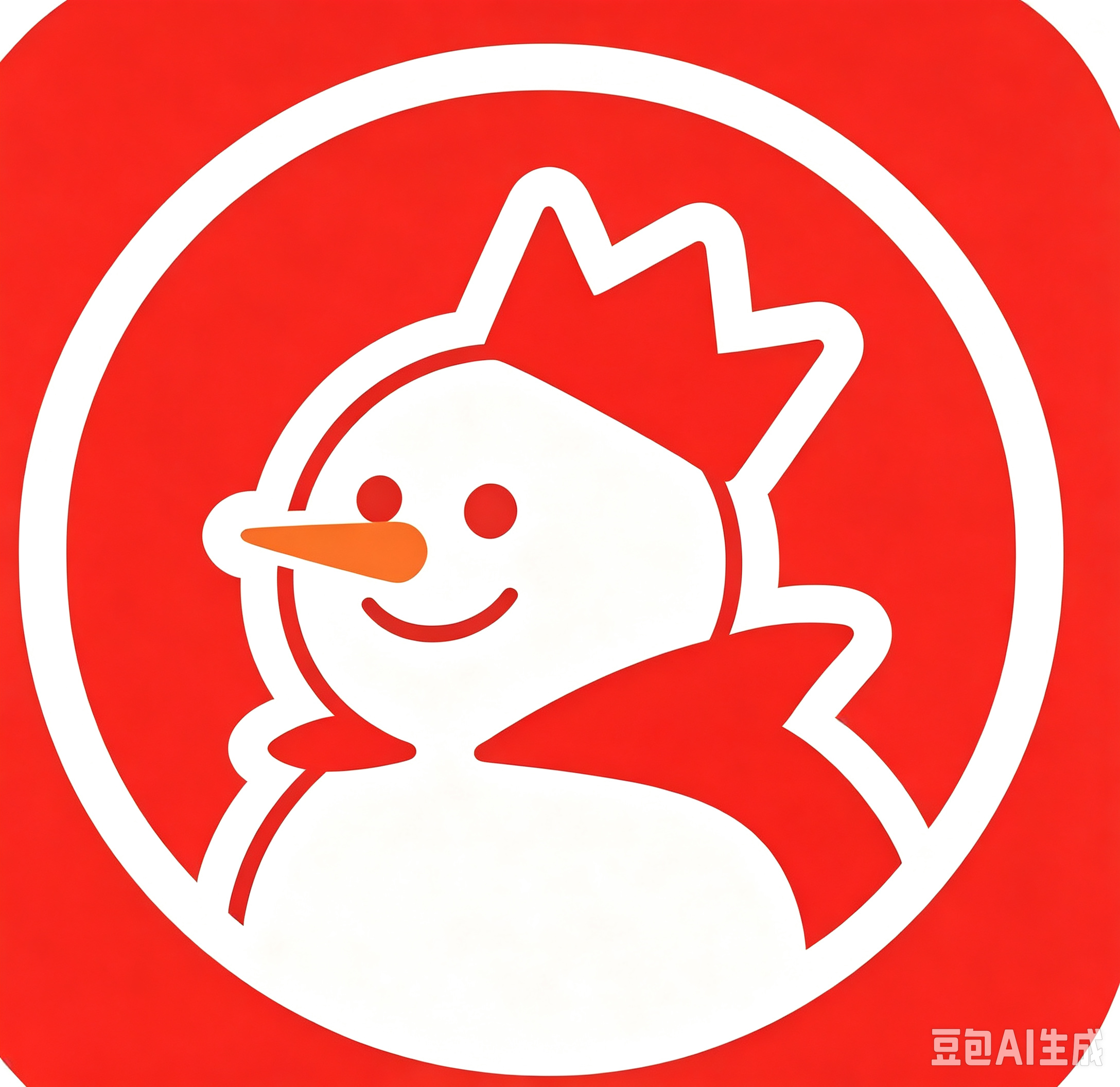 狗啰·蜜雪（免刷脸）
